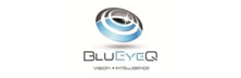 BluEyeQ - Top Sensor Technology Solutions Companies BluEyeQ