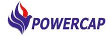 Powercap - Top Railway Solutions Companies in Apac Powercap