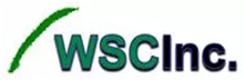 WSC - Top Maintenance Management Consulting/Service Companies WSC