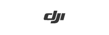 DJI - Top Drone Solutions Companies DJI