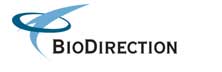 BioDirection<sup>®</sup> - Top NanoTech Solution Companies BioDirection<sup>®</sup>