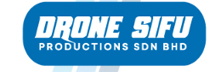 Drone Sifu Productions - Top Drone Services Companies in APAC Drone Sifu Productions