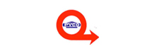 PYCO - Top Sensor Technology Solutions Companies PYCO