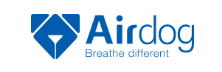 Airdog - Top Companies In Air Purification Technology Airdog