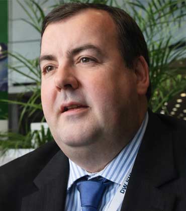 Doug Smith, Village Green Global | Applied Technology Review | Top Sustainability Tech Consulting/Service Companies