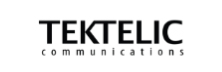 TEKTELIC