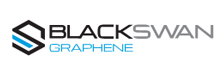 Black Swan Graphene