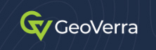 GeoVerra