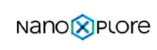 NanoXplore