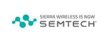 Semtech