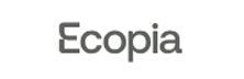 Ecopia AI