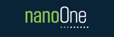 Nano One