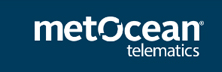 MetOcean Telematics