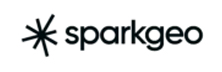 Sparkgeo