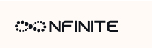 Nfinite Nanotechnology Inc.