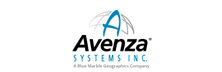 Avenza