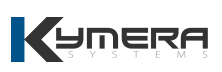 Kymera Systems