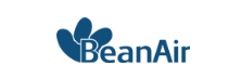 BeanAir - Top Sensor Tech Companies in Europe BeanAir