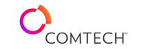 Comtech Telecommunications - Top Satellite Communication Solutions Providers Comtech Telecommunications
