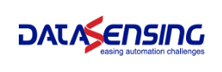 Datasensing - Top Sensor Tech Companies in Europe Datasensing