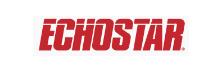EchoStar Corporation - Top Satellite Communication Solutions Providers EchoStar Corporation