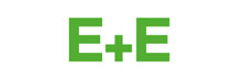 E+E Elektronik - Top Sensor Tech Companies in Europe E+E Elektronik