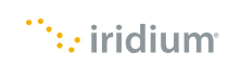 Iridium - Top Satellite Communication Solutions Providers Iridium
