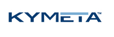 Kymeta - Top Satellite Communication Solutions Providers Kymeta
