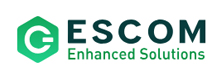 ESCOM Enhanced Solutions - Top Sensor Tech Companies in Europe ESCOM Enhanced Solutions