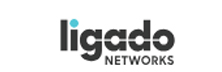 Ligado Networks - Top Satellite Communication Solutions Providers Ligado Networks
