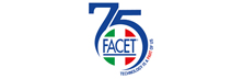 Facet - Top Sensor Tech Companies in Europe Facet