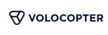 Volocopter - Top Drone Solutions Companies in Europe Volocopter