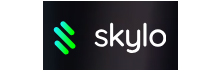 Skylo - Top Satellite Communication Solutions Providers Skylo