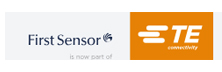First Sensor - Top Sensor Tech Companies in Europe First Sensor
