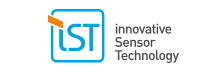 IST - Top Sensor Tech Companies in Europe IST