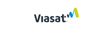 Viasat - Top Satellite Communication Solutions Providers Viasat