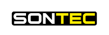 SONTEC - Top Sensor Tech Companies in Europe SONTEC