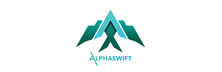 Alphaswift Industries - Top Drone Services Companies in APAC Alphaswift Industries