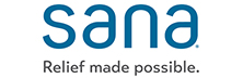 Sana Health - Top Wearable Technology Solutions Companies Sana Health