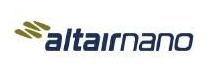 Altairnano - Top NanoTech Solution Companies Altairnano