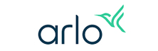Arlo - Top Video Surveillance Solutions Companies Arlo