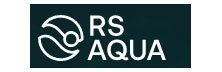 RS Aqua - Top Ocean Tech Solutions Companies In Uk RS Aqua