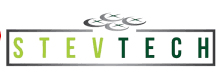 StevTech - Top AgTech Solution Companies in APAC StevTech