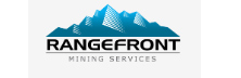 Rangefront Mining Services - Top Geophysical Services Companies Rangefront Mining Services