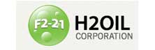 H2OIL - Top NanoTech Solution Companies H2OIL