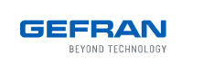 Gefran - Top Sensor Technology Solutions Companies in Europe Gefran