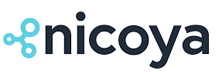 Nicoya - Top NanoTech Solution Companies Nicoya