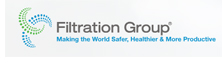 Filtration Group - Top Companies In Air Purification Technology Filtration Group