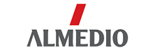 Almedio - Top NanoTech Solutions Providers in APAC Almedio