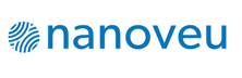 NANOVEU (ASX: NVU) - Top NanoTech Solutions Providers in APAC NANOVEU (ASX: NVU)